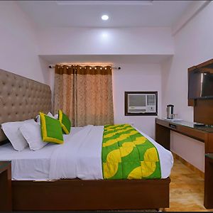 Chambre de Luxe Lit King-Size